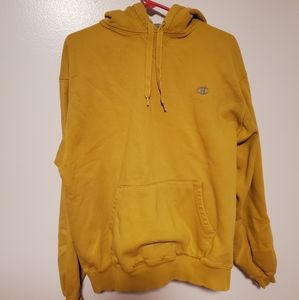 Champion - Hoodie